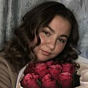Діана, 21 год