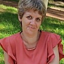 Юлия, 44 года
