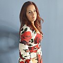 Яна, 42 года