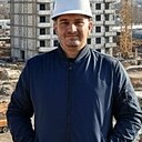 Камиль, 39 лет