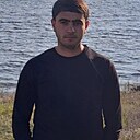 Hrayr, 23 года