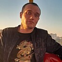 Игорь, 36 лет