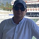 Дмитрий, 49 лет