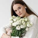 Ирина, 28 лет