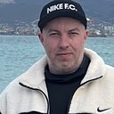 Максим, 39 лет