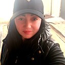 Августина, 45 лет