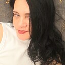 Юлия, 52 года