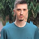 Евгений, 28 лет