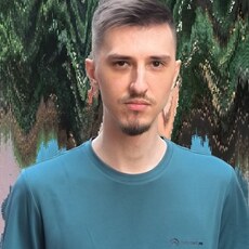 Фотография мужчины Евгений, 28 лет из г. Воронеж