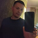 Maksim, 35 лет