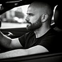 Влад, 35 лет