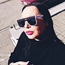 Наталья, 45 лет