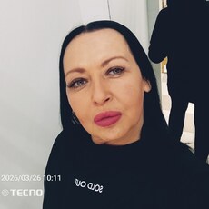 Фотография девушки Наталья, 45 лет из г. Гуково