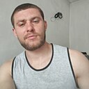 Данил, 29 лет