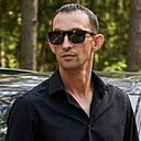 Артём, 42 года