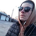 Игорь, 32 года