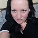 Светлана, 41 год