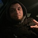 Denis, 34 года
