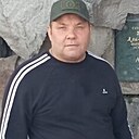 Виктор, 45 лет