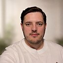 Nikola, 37 лет