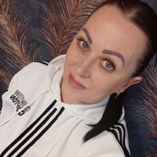 Фотография девушки Елена, 46 лет из г. Каневская