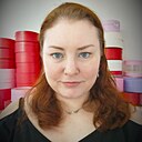 Елена, 39 лет