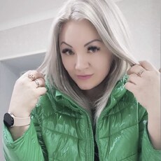 Фотография девушки Яяяя, 44 года из г. Семей