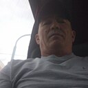 Камиль, 46 лет