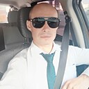 Петр, 34 года