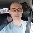 Петр, 34 года