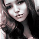 Arina, 21 год