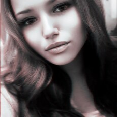 Фотография девушки Arina, 21 год из г. Иркутск