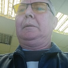 Фотография мужчины Александр, 53 года из г. Жуковский