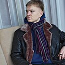 Павел, 19 лет