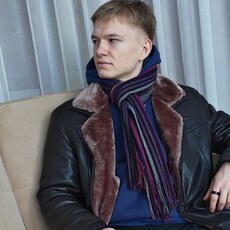 Фотография мужчины Павел, 19 лет из г. Новополоцк