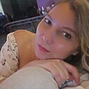 Вика, 39 лет