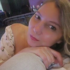 Фотография девушки Вика, 39 лет из г. Котовск