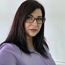 Оксана, 43 года