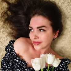 Фотография девушки Елена, 37 лет из г. Ростов-на-Дону