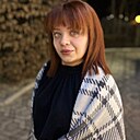 Alya, 34 года
