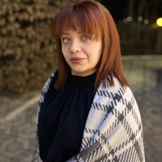 Фотография девушки Alya, 34 года из г. Донецк