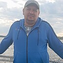 Денис, 44 года
