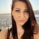 Юлия, 36 лет