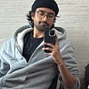 Hamza, 26 лет