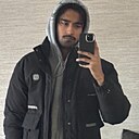 Hamza, 26 лет