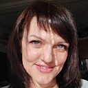Катюша, 42 года