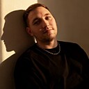 Константин, 28 лет