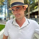 Василий, 41 год