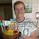 Светлана, 54 года