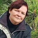 Светлана, 54 года